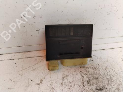 Elektronisk modul CITROËN BERLINGO MULTISPACE (B9) 1.6 HDi 75 16V | BP17505604M83 