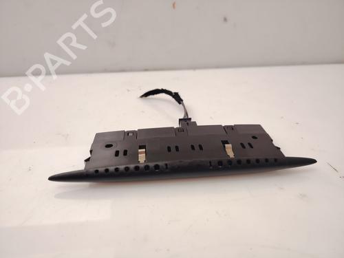 Electronic sensor MERCEDES-BENZ A-CLASS (W169) A 180 CDI (169.007, 169.307) | BP31721581M84