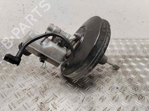 Used Servo brake DACIA DOKKER MPV (KE_) [2012-2021]  19524682