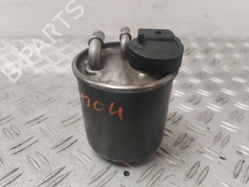 Støtte MERCEDES-BENZ SPRINTER 3,5-t Van (B907, B910) [2018-2025]  30945064