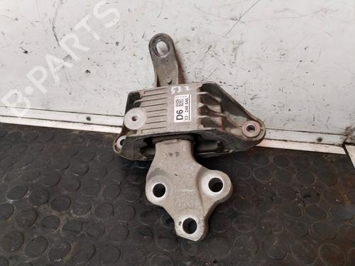 Used Engine mount OPEL ASTRA J (P10) [2009-2016]  17504410