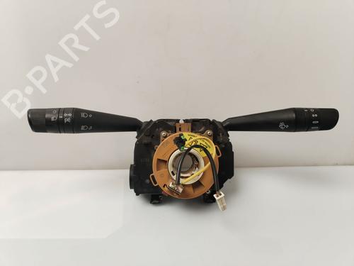 Used Switch CITROËN NEMO Box Body/MPV (AA_) [2008-2025]  30946772