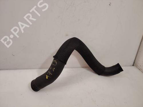 Rør Rør CHEVROLET ORLANDO (J309) [2010-2026] 33852772 33852772