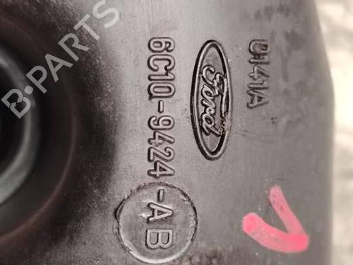 Intake manifold FORD TRANSIT Van (E_ _) | BP39193076M70 - Image 4