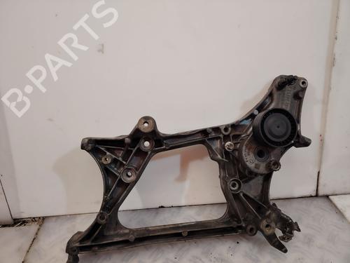 Suporte Suporte MERCEDES-BENZ E-CLASS (W212) [2009-2016] 34447827 34447827