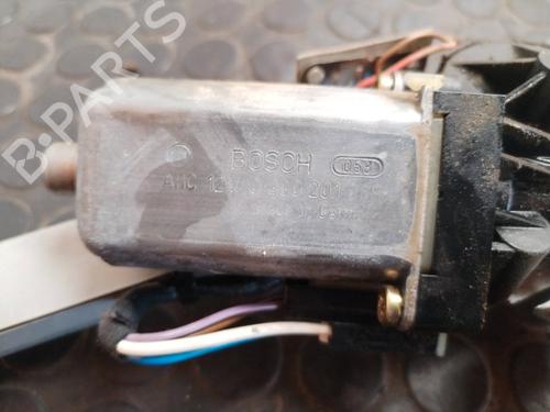 Right front window switch MERCEDES-BENZ CLK (C209) CLK 270 CDI (209.316) | BP17504919I26 