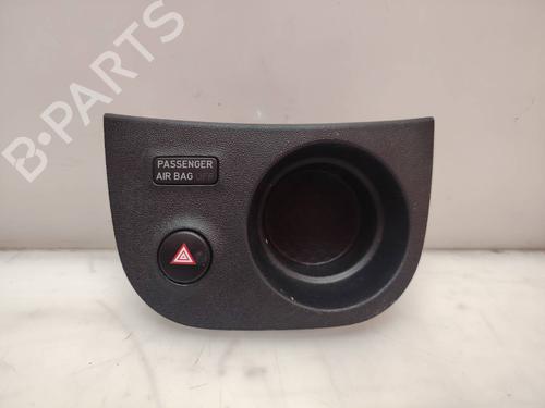warning-switch-seat-leon-1p1-2005-2006-2007-2008-2009-2010-2011-2012-2013-39193210 main image