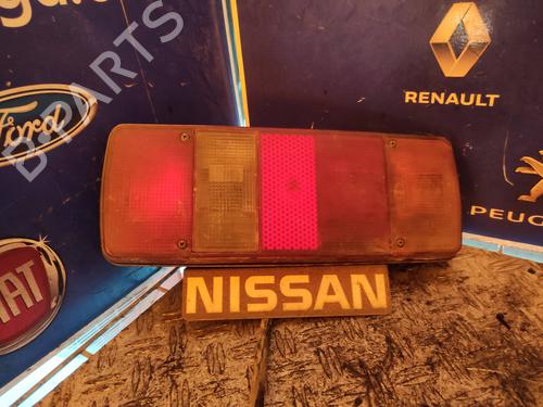 Used Right taillight Right taillight 17507807 17507807