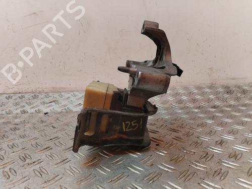 Engine mount DACIA DOKKER MPV (KE_) | BP26334864M89