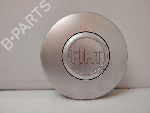 Used Hub cap Hub cap FIAT SCUDO Van (270_, 272_) 2.0 D Multijet 4x4 (120 hp) 32526403 32526403