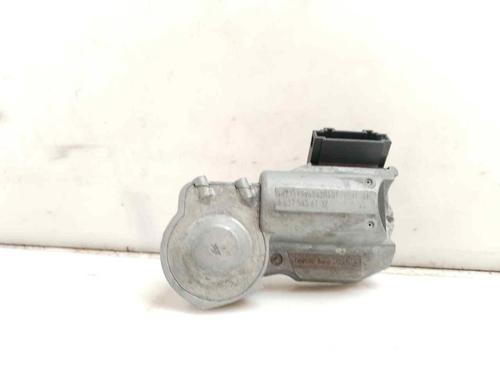 Module électronique MERCEDES-BENZ SPRINTER 3,5-t Van (B906) 313 CDI (906.631, 906.633, 906.635, 906.637) (129 hp) 21758187