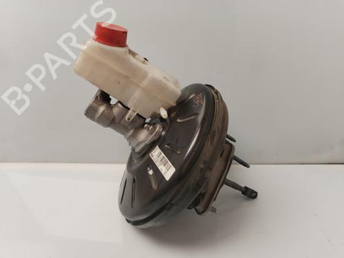 Servo frein RENAULT CLIO IV (BH_) [2012-2021]  31988284