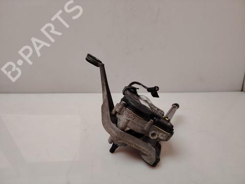 Front wiper motor FORD TRANSIT Van (FA_ _) | BP33005341M29 - Image 2