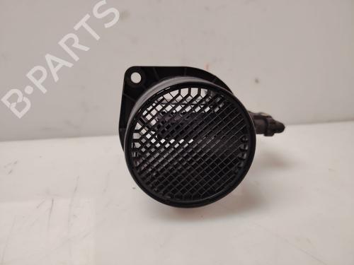 Mass air flow sensor VW TIGUAN (5N_) | BP31968520M95