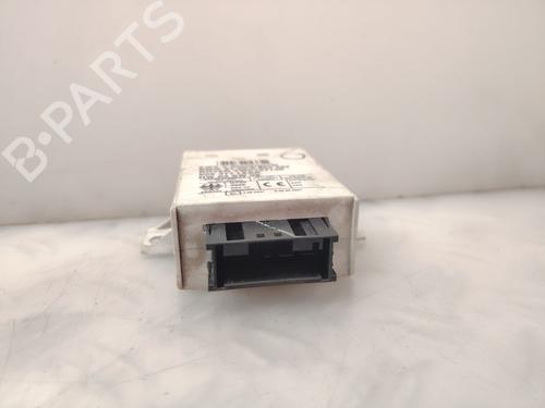 Control unit MINI MINI (R50, R53) | BP35794898M11 - Image 2