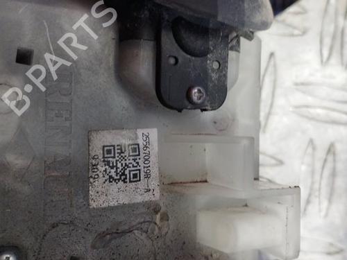 Switch RENAULT MEGANE III Hatchback (BZ0/1_, B3_) 1.5 dCi | BP17500550I30 