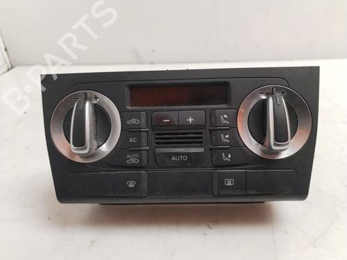 Used Climate control AUDI A3 (8P1) [2003-2013]  24127673