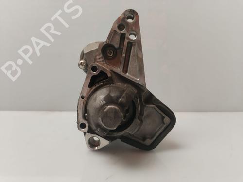Starter DACIA SANDERO II | BP30946280M8