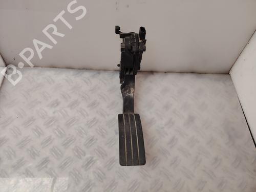 Used Pedal Pedal DACIA SANDERO II [2012-2026] 35794872 35794872