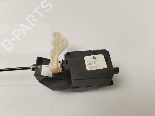 Klapa wlewu paliwa MINI MINI (R50, R53) Cooper S | BP30946510C131