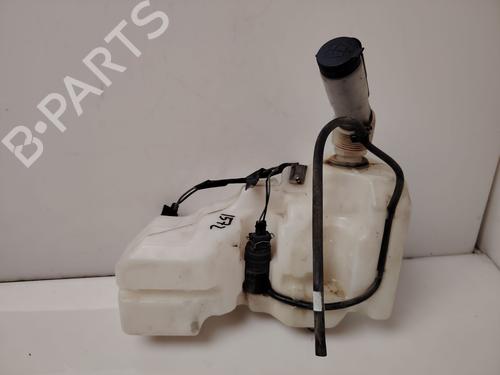 sprinklertank-fiat-ducato-platformchassis-250_-2006-31841206 main image