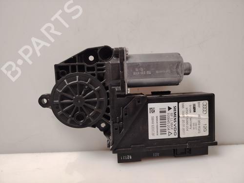 Used Right front window motor Right front window motor SEAT EXEO ST (3R5) [2009-2013] 33620717 33620717