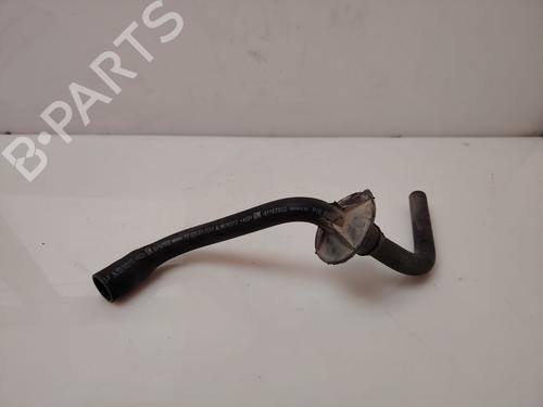 Used Pipe Pipe OPEL VIVARO B Van (X82) 1.6 CDTI (05) (125 hp) 33274774 33274774
