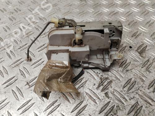 front-left-lock-citroen-c5-ii-break-re_-2004-2005-2006-2007-2008-31600336 main image