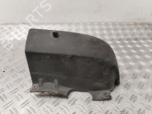 BP30944735O1 main image