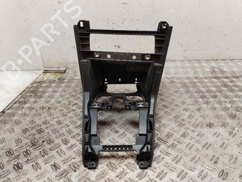 other-vw-t-roc-a11-d11-2ga863680-2017-21768249 main image