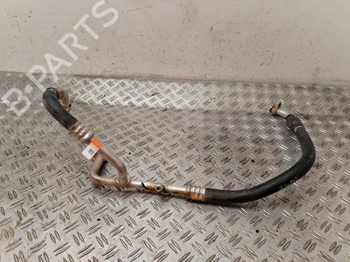 AC pipe FORD KUGA III (DFK) | BP30943179M126