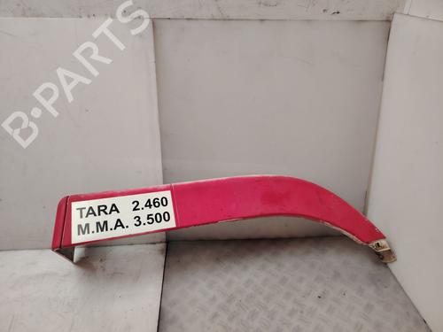 Used Other Other NISSAN CABSTAR [2006-2012] 36142790 36142790