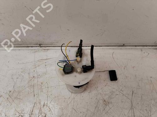 Fuel pump SSANGYONG TIVOLI | BP18661512M76