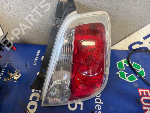 BP24661076C35 main image