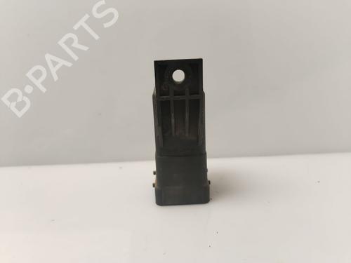 Electronic module IVECO DAILY V Platform/Chassis 26L11, 29L11, 29S11, 35C11D, 35S11, 40C11 | BP31600673M83 