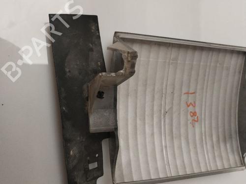 Left front indicator MITSUBISHI CANTER Platform/Chassis (FB_, FE_, FG_) | BP30946475C32