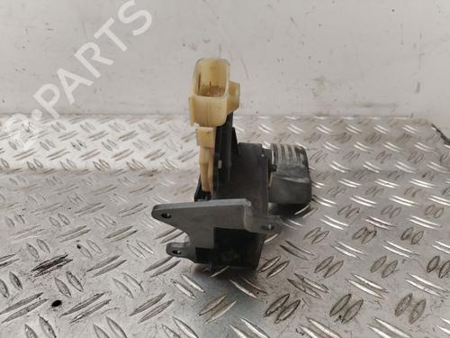 Pedal FORD TOURNEO CONNECT 1.8 TDCi /TDDi /DI | BP30943626I4