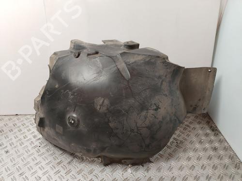 wheel-arch-mercedes-benz-sprinter-35-t-van-b906-2006-2007-2008-2009-2010-2011-2012-2013-2014-2015-2016-2017-2018-2019-2020-30947178 main image