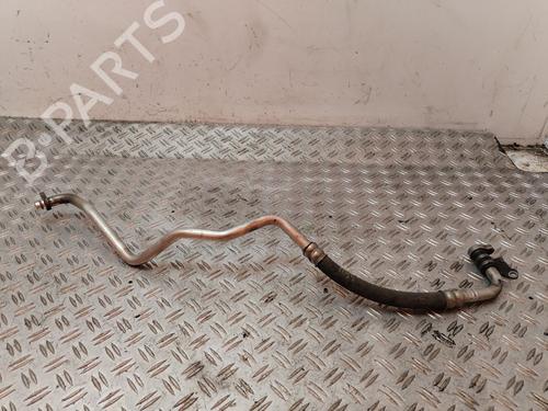 Used AC pipe RENAULT SCÉNIC III (JZ0/1_) 1.2 TCe (JZ16) (132 hp) 30944057