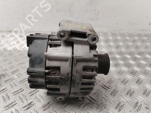 Alternator MERCEDES-BENZ SPRINTER 3-t Platform/Chassis (B910, B907) | BP40023083M7 - Image 5