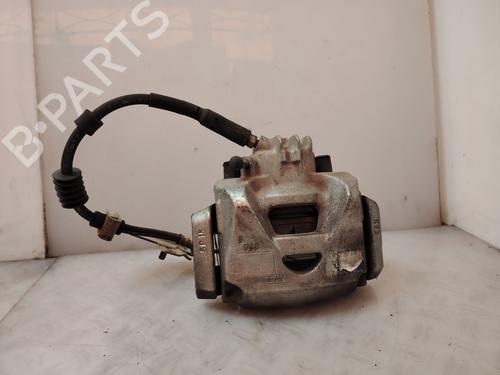 Used Right front brake caliper Right front brake caliper PEUGEOT PARTNER Box Body/MPV 1.6 BlueHDi 120 (120 hp) 36470027 36470027