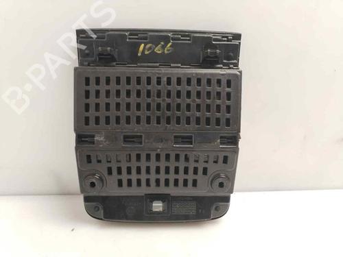 Glove box FIAT DUCATO Van (250_) | BP37033286C95 - Image 4