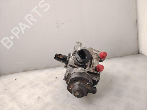 Injection pump BMW 1 (E87) 120 d | BP35898008M78 - Image 3