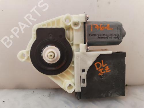 Used Left front window motor Left front window motor VW GOLF VI (5K1) [2008-2014] 36002763 36002763