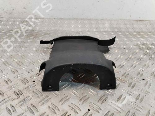 BP22552202O1 main image