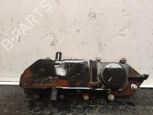 BP17502553M124 main image