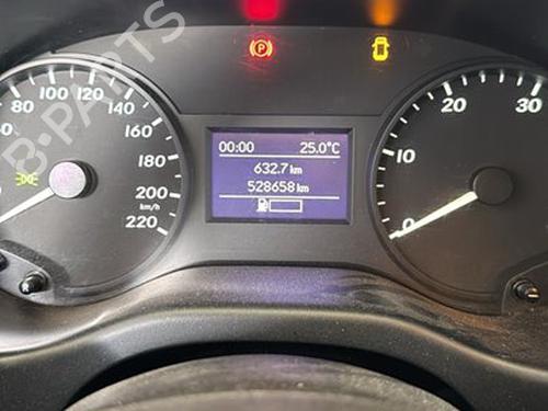 Catalyst MERCEDES-BENZ VITO Tourer (W447) | BP37161612M10 - Image 7