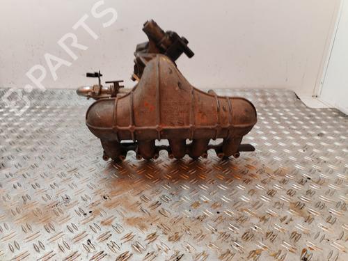 Used Intake manifold VW CRAFTER 30-50 Van (2E_) 2.0 TDI (109 hp) 24802393