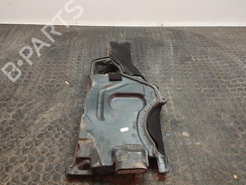 other-bmw-5-e60-64316921601-2001-2002-2003-2004-2005-2006-2007-2008-2009-2010-17500983 main image