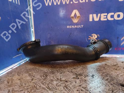 Used Pipe MERCEDES-BENZ SPRINTER 3,5-t Van (B906) 311 CDI (906.631, 906.633, 906.635, 906.637) (109 hp) 17507673